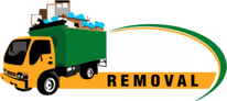 Junk Removal Dubai