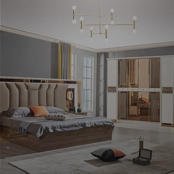 Junk Furniture Removal